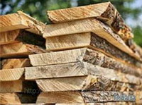 определение влажности древесины